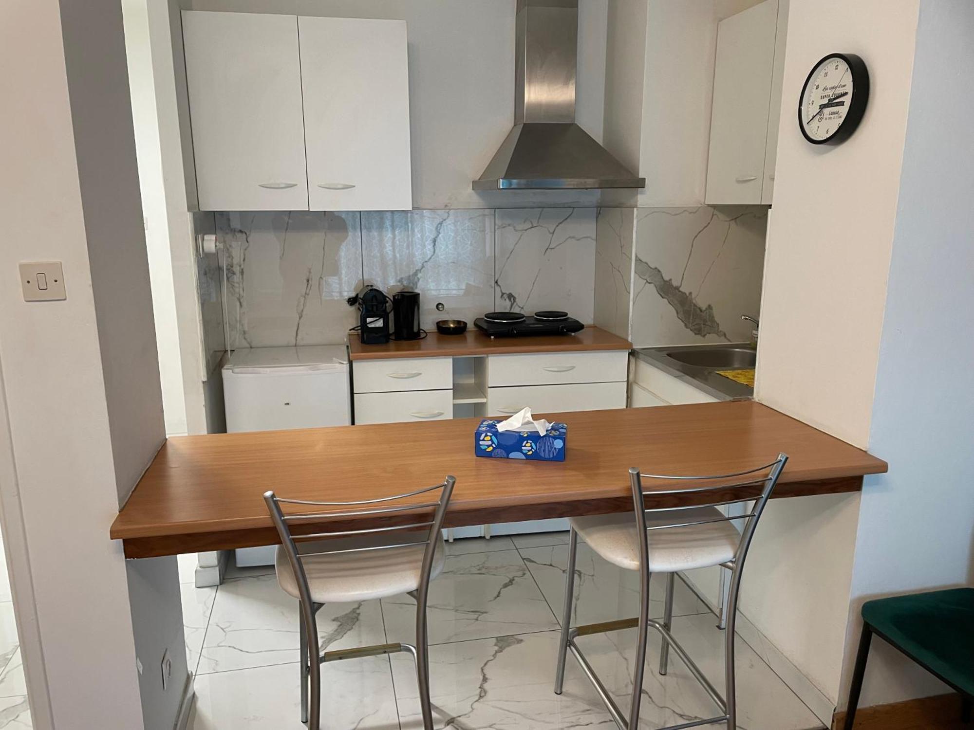 Magnifique Appartement Metz Centre Экстерьер фото